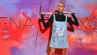 Come vestirsi a Ferragosto per essere glam?