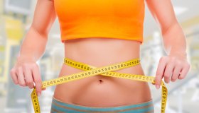 Alghe e cromo: il mix vincente per dire addio ai chili di troppo