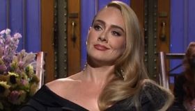 Adele, il dolore per la perdita del padre ritrovato da poco