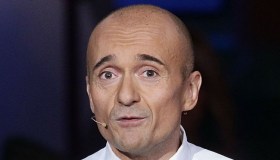 GF Vip, due new entry ex U&D saltano all’ultimo minuto: chi sono