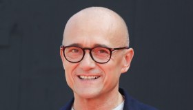 Il GF Vip batte ogni record: svelata la data della finale