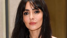 Ambra, Striscia svela la verità. E Allegri non la prende bene