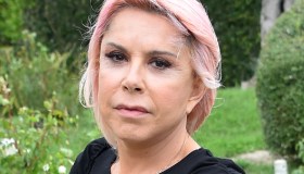 Amici 2021, è guerra aperta tra Zerbi e la Pettinelli. E c’entra LDA