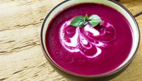 Dieta, le migliori della settimana dall’8 al 14 novembre