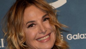 Barbara D’Urso via da Pomeriggio Cinque, futuro incerto per la conduttrice