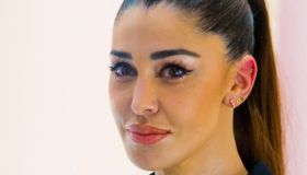 Belen, ma è davvero finita con Antonino? Gli indizi fanno pensare di no