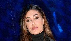 Belen Rodriguez, la crisi con Antonino: spunta l’ombra del tradimento