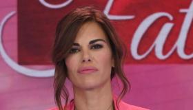 Bianca Guaccero e il futuro a Detto Fatto: lo sfogo su Instagram