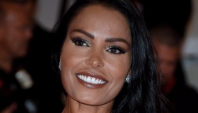 Carolina Marconi