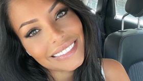 Carolina Marconi: il grazie ad Alessandro, al suo fianco nel momento più buio