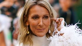 Céline Dion, condizioni di salute preoccupanti: “È molto debole”