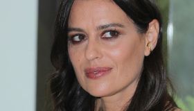 Claudia Pandolfi torna  in Tv con Romanzo Siciliano