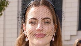 Cleopatra von Adelsheim, la Principessa libera e moderna amata su Instagram