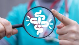 Colon irritabile: sintomi, cure e cosa mangiare