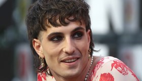 Maneskin sul tetto del mondo: candidati anche agli American Music Awards