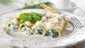 Dieta, le migliori della settimana dal 22 al 28 novembre