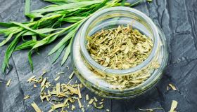 Dragoncello: proprietà, benefici e utilizzo in cucina