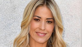 Elena Santarelli, la dedica alla mamma Patty è un omaggio a tutti i nonni