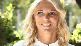 Daniele, il ricordo del fratello e l’autismo: “Mi ha insegnato tanto”