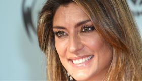 Elisa Isoardi senza filtri: le sue fragilità e l’amore con Salvini