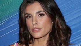 Elisabetta Canalis, guai in vista per la conduttrice: che succede