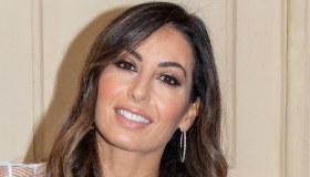 Elisabetta Gregoraci, il mistero sul corteggiatore (che è l’ex di una conduttrice)
