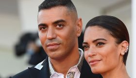 Elodie, ora parla Marracash: le prime parole dopo la rottura