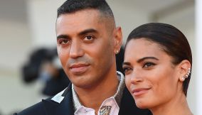 Elodie e Marracash dopo la rottura