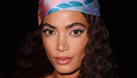 Elodie, dopo Marracash sceglie la prudenza: Davide Rossi la rispetta