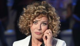 Eva Grimaldi e Imma Battaglia spose: il messaggio su Instagram