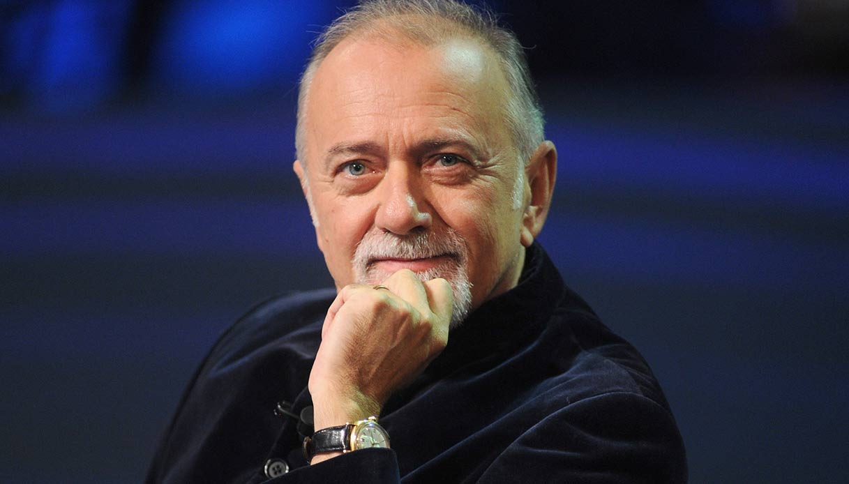 10 anni senza Giorgio Faletti, che ci ha lasciato un’eredità speciale