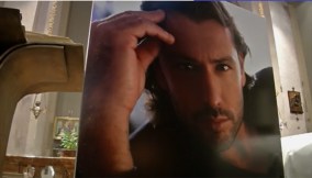 Rossano Rubicondi: immagini del funerale