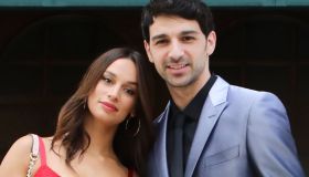 Francesca Tocca frena Raimondo Todaro: niente secondo figlio in arrivo