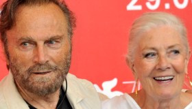 Franco Nero, 80 anni: quanti film ha fatto e il grande amore per Vanessa Redgrave