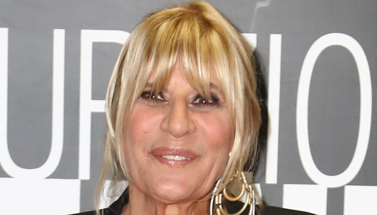 U&D, Gemma conosce Francesco. Ma ha ancora qualcosa da dire a Costabile