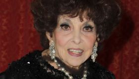 Domenica In, Gina Lollobrigida esausta e demoralizzata: “Mi sento umiliata”