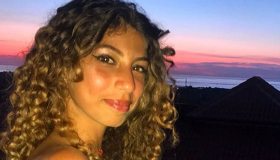 Com’eri bella Giulia, con quel sorriso che s’è spento troppo presto