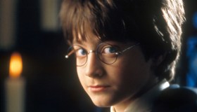 Harry Potter, cosa sappiamo della reunion per i 20 anni del primo film
