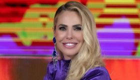 Isola dei Famosi 2022, l’inaspettata scelta: il nome del probabile inviato