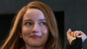 Inventing Anna, la serie sulla più grande truffatrice di New York: quando e dove vederla