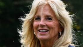 Jill Biden conquista Napoli a suon di ravioli: tutto merito della nonna