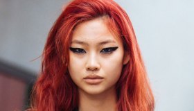 Tutto su Jung Ho-yeon, attrice rivelazione di Squid Game