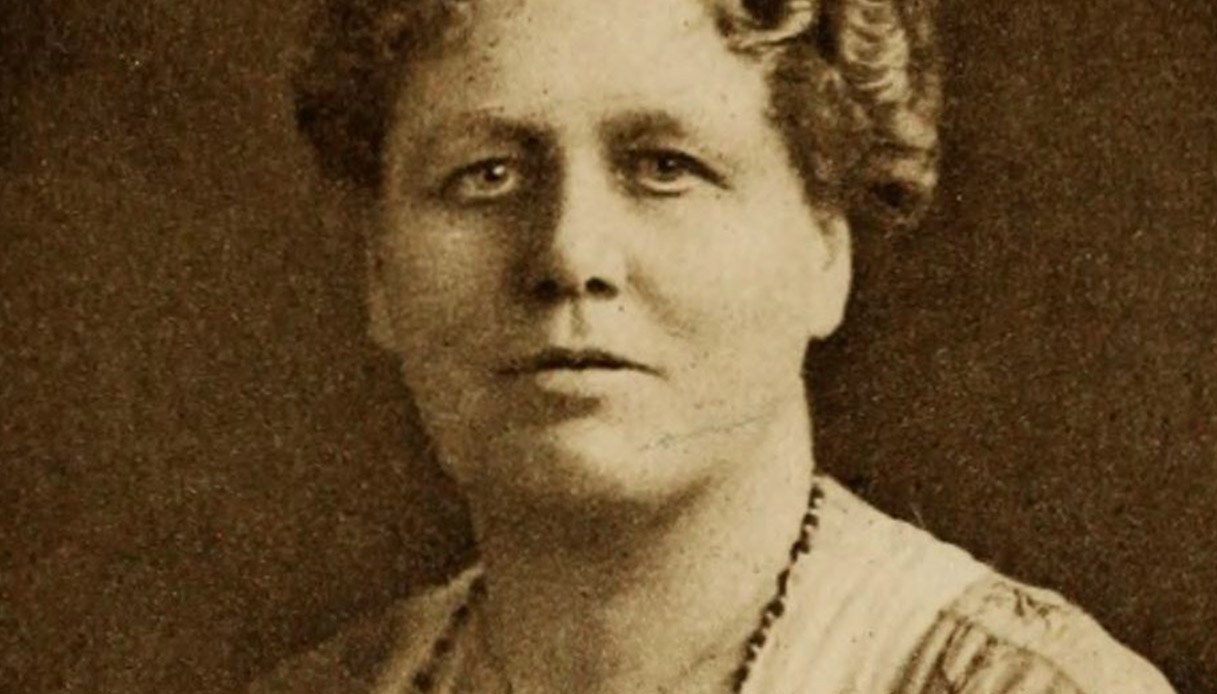 Katherine Routledge, la donna che salvò la memoria di Rapa Nui