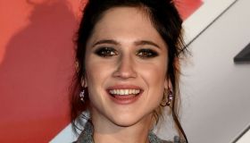 Le Iene, la nuova formula piace: arriva anche Lodovica Comello