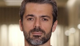 Palinsesti Rai e Mediaset 2022: cosa vedremo in tv