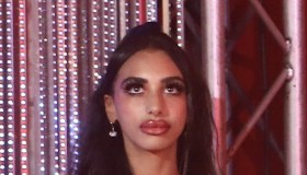 GF Vip, Alfonso Signorini tuona contro Lulù: tre cose che (forse) vi siete persi