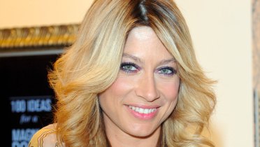 Maddalena Corvaglia: ultime notizie, chi è, età, biografia | DiLei