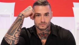 Chi è Matteo, il nuovo tronista di Uomini e Donne