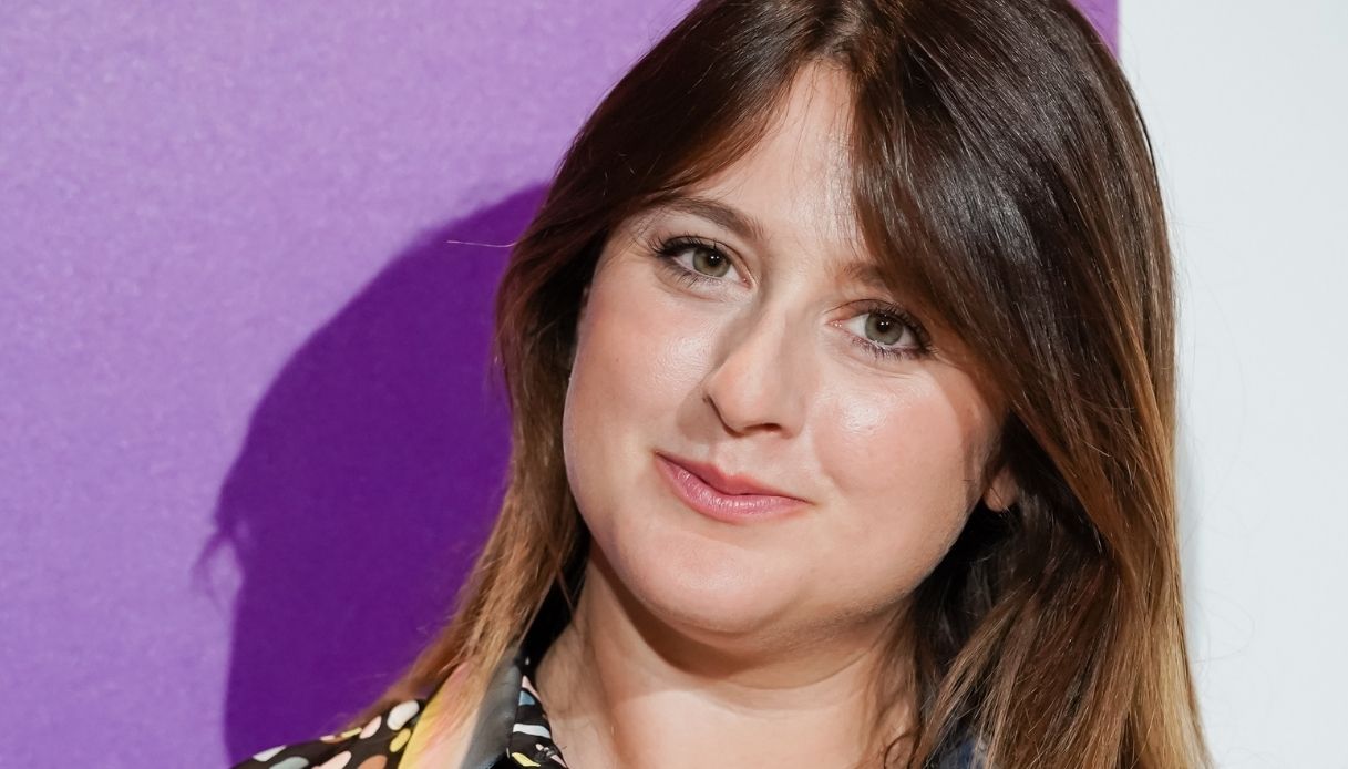 Le Iene, Michela e il diritto all’imperfezione: così ha zittito gli haters