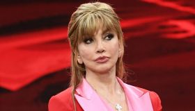 Ballando, Ciro Immobile perché non sarà ballerino per una notte